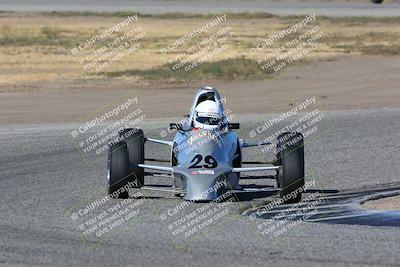 media/Oct-15-2023-CalClub SCCA (Sun) [[64237f672e]]/Group 5/Race/